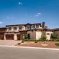 5764 Aspen Falls Circle, Las Vegas, NV 89149 ID:15064717