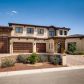 5764 Aspen Falls Circle, Las Vegas, NV 89149 ID:15064718