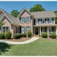 340 Grove Ridge Dr, Loganville, GA 30052 ID:15112801