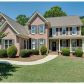 340 Grove Ridge Dr, Loganville, GA 30052 ID:15112802