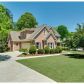 340 Grove Ridge Dr, Loganville, GA 30052 ID:15112803