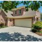 340 Grove Ridge Dr, Loganville, GA 30052 ID:15112804