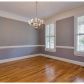 340 Grove Ridge Dr, Loganville, GA 30052 ID:15112807