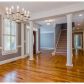 340 Grove Ridge Dr, Loganville, GA 30052 ID:15112808