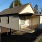 420 Grandview Ave, West Mifflin, PA 15122 ID:15209683