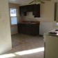 420 Grandview Ave, West Mifflin, PA 15122 ID:15209685