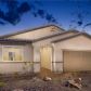 5133 Granite Basin Street, North Las Vegas, NV 89081 ID:15001870