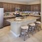 5133 Granite Basin Street, North Las Vegas, NV 89081 ID:15001872