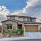 3412 Seagull Dive Court, North Las Vegas, NV 89084 ID:15106191