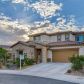 3412 Seagull Dive Court, North Las Vegas, NV 89084 ID:15106192