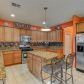 3412 Seagull Dive Court, North Las Vegas, NV 89084 ID:15106193