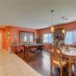 3412 Seagull Dive Court, North Las Vegas, NV 89084 ID:15106194