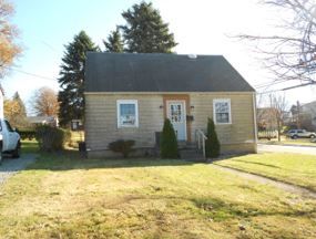 700 Campbell Avenue, New Kensington, PA 15068