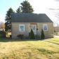 700 Campbell Avenue, New Kensington, PA 15068 ID:15209691