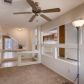 10028 Dragonfly Wing Street, Las Vegas, NV 89183 ID:15228411