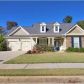 668 Hanover Dr, Villa Rica, GA 30180 ID:15123589