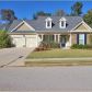 668 Hanover Dr, Villa Rica, GA 30180 ID:15123591