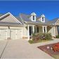 668 Hanover Dr, Villa Rica, GA 30180 ID:15123592