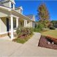 668 Hanover Dr, Villa Rica, GA 30180 ID:15123593