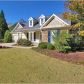 668 Hanover Dr, Villa Rica, GA 30180 ID:15123594