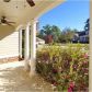 668 Hanover Dr, Villa Rica, GA 30180 ID:15123596