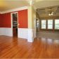 668 Hanover Dr, Villa Rica, GA 30180 ID:15123598