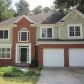 2497 Roseberry Ln, Grayson, GA 30017 ID:15139277