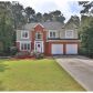 2497 Roseberry Ln, Grayson, GA 30017 ID:15139278