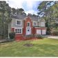 2497 Roseberry Ln, Grayson, GA 30017 ID:15139279