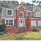 2497 Roseberry Ln, Grayson, GA 30017 ID:15139280