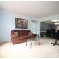 2497 Roseberry Ln, Grayson, GA 30017 ID:15139282