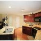 2497 Roseberry Ln, Grayson, GA 30017 ID:15139284