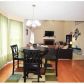 2497 Roseberry Ln, Grayson, GA 30017 ID:15139285