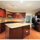 2497 Roseberry Ln, Grayson, GA 30017 ID:15139286