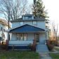 508 12th St, Elyria, OH 44035 ID:15222873