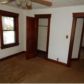 508 12th St, Elyria, OH 44035 ID:15222874