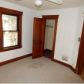 508 12th St, Elyria, OH 44035 ID:15222875