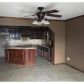 235 Lozano Rd, Zapata, TX 78076 ID:14944239