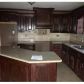 235 Lozano Rd, Zapata, TX 78076 ID:14944241