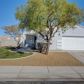 3634 Cool Vista Court, North Las Vegas, NV 89032 ID:15071864