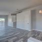 3634 Cool Vista Court, North Las Vegas, NV 89032 ID:15071865