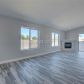 3634 Cool Vista Court, North Las Vegas, NV 89032 ID:15071866