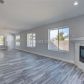 3634 Cool Vista Court, North Las Vegas, NV 89032 ID:15071867