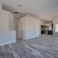 3634 Cool Vista Court, North Las Vegas, NV 89032 ID:15071868