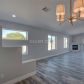 3634 Cool Vista Court, North Las Vegas, NV 89032 ID:15071869