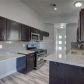 3634 Cool Vista Court, North Las Vegas, NV 89032 ID:15071870