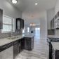 3634 Cool Vista Court, North Las Vegas, NV 89032 ID:15071872