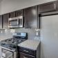 3634 Cool Vista Court, North Las Vegas, NV 89032 ID:15071873