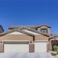 924 Peaceful Glen Court, North Las Vegas, NV 89084 ID:15001911