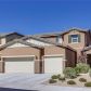 924 Peaceful Glen Court, North Las Vegas, NV 89084 ID:15001913